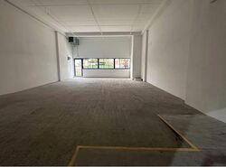 Food Vision @ Mandai (D25), Factory #605803691